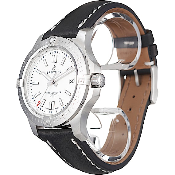 Breitling Colt A17313101G1X1 Breitling Colt A17313101G1X1
