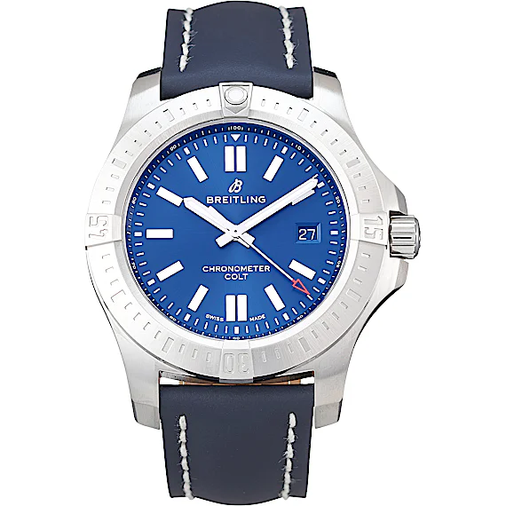 Breitling Colt A17388101C1X1 Breitling Colt A17388101C1X1