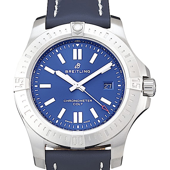 Breitling Colt A17388101C1X1 Breitling Colt A17388101C1X1