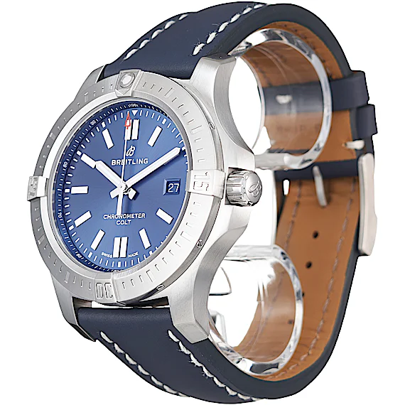 Breitling Colt A17388101C1X1 Breitling Colt A17388101C1X1