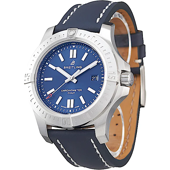 Breitling Colt A17388101C1X1 Breitling Colt A17388101C1X1