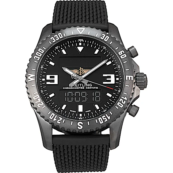 Breitling Professional M78367101B1S1 Breitling Professional M78367101B1S1