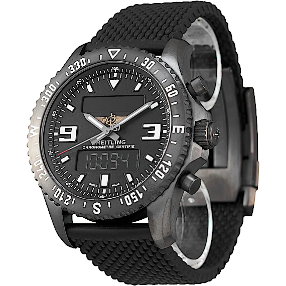 Breitling Professional M78367101B1S1 Breitling Professional M78367101B1S1