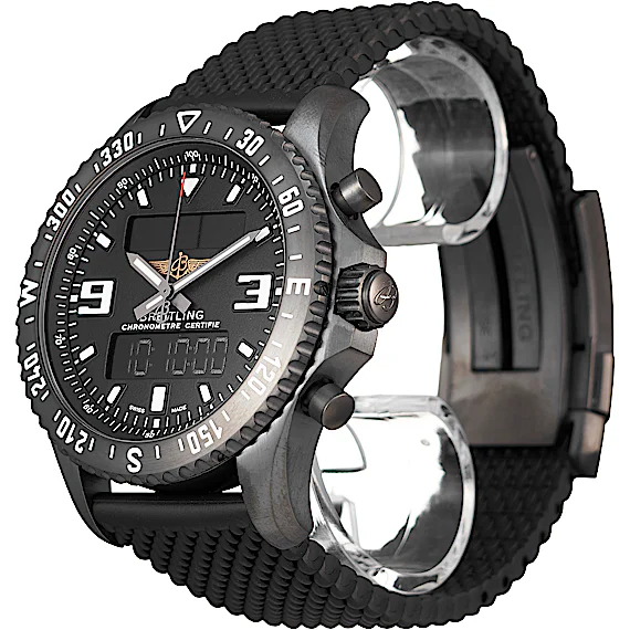 Breitling Professional M78367101B1S1 Breitling Professional M78367101B1S1