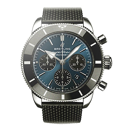 Breitling Superocean Heritage B01 Chronograph 44 - AB0162121C1S1