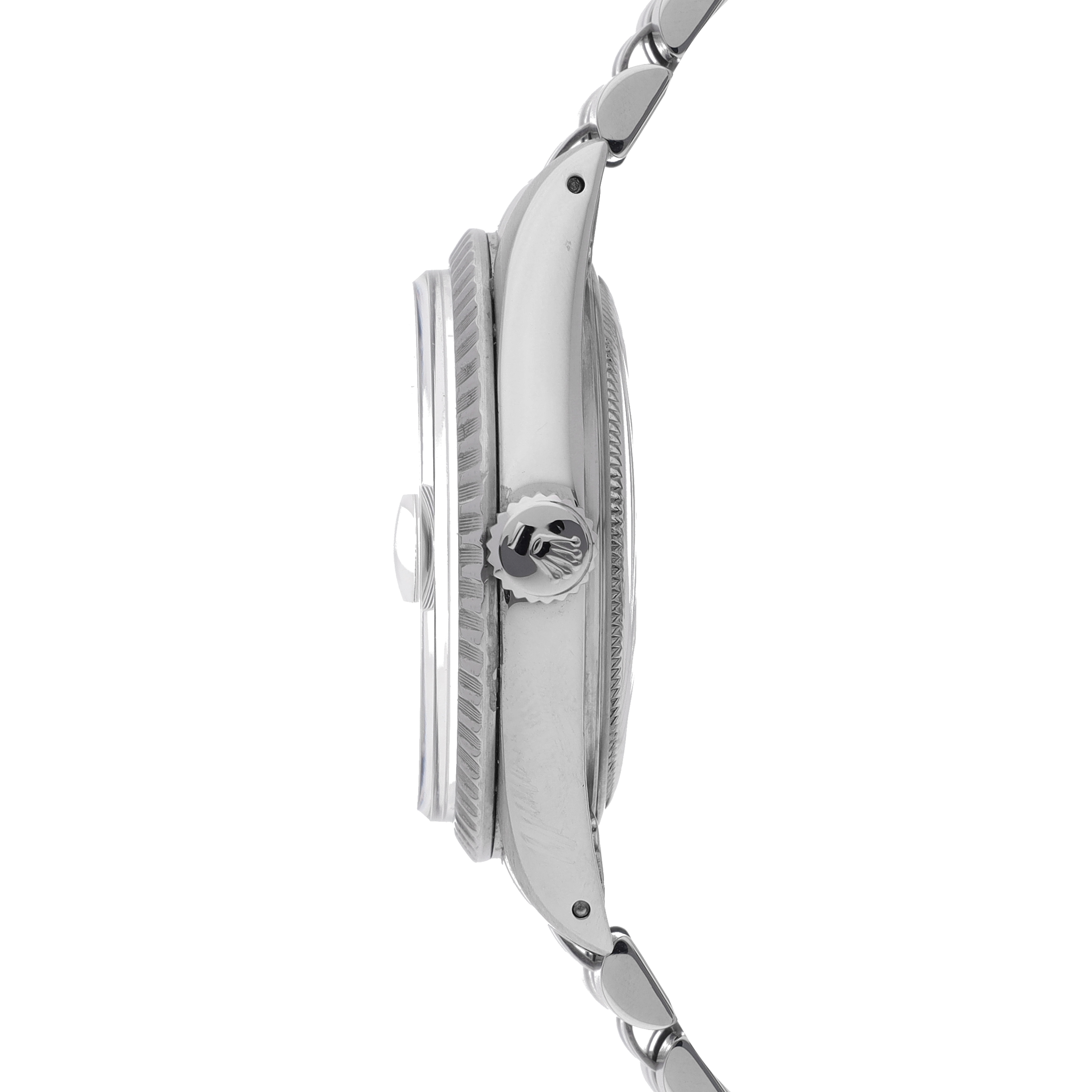 Rolex Datejust 16030