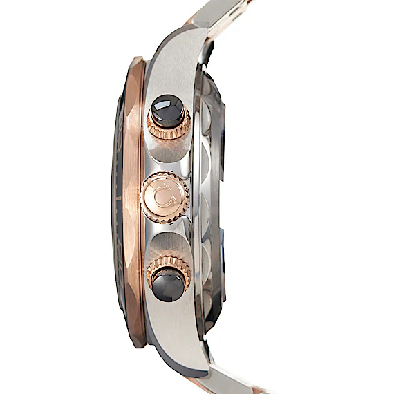 Omega Seamaster 210.20.44.51.01.001 Omega Seamaster 210.20.44.51.01.001