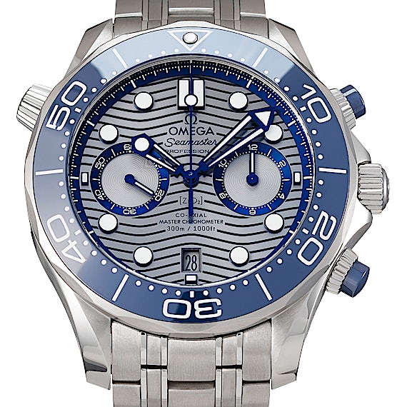 Omega Seamaster 210.30.44.51.06.001 Omega Seamaster 210.30.44.51.06.001