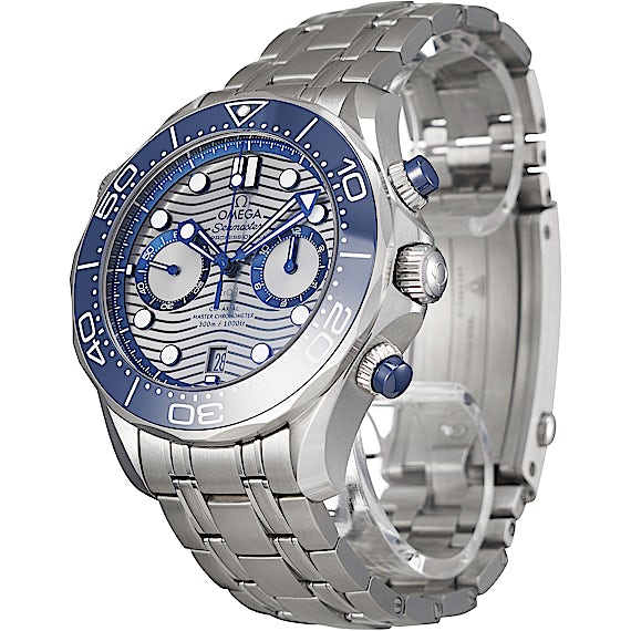 Omega Seamaster 210.30.44.51.06.001 Omega Seamaster 210.30.44.51.06.001
