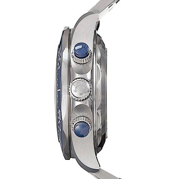 Omega Seamaster 210.30.44.51.06.001 Omega Seamaster 210.30.44.51.06.001