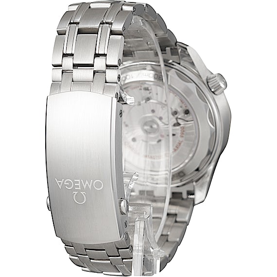 Omega Seamaster 210.30.44.51.06.001 Omega Seamaster 210.30.44.51.06.001