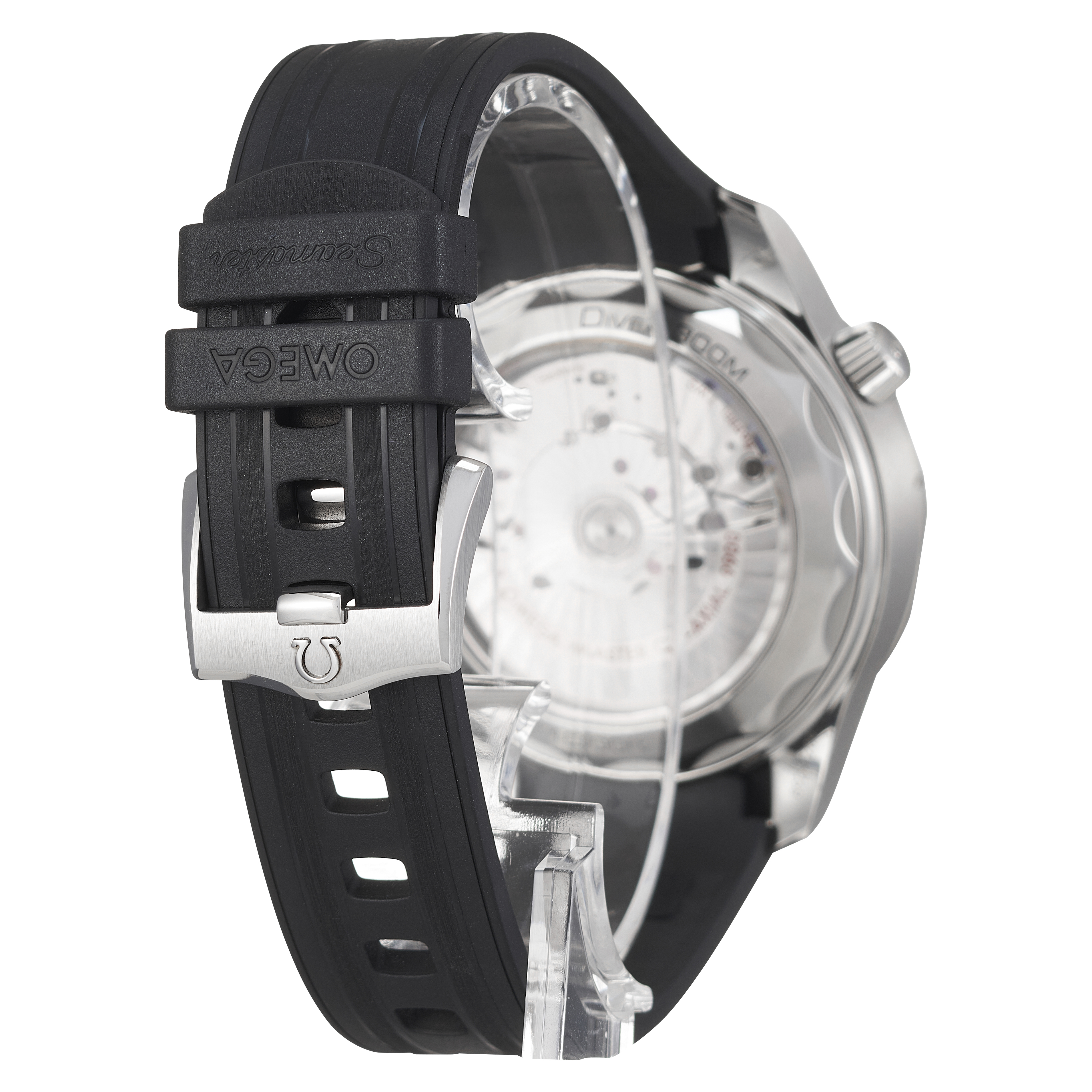 Omega Seamaster 210.32.44.51.01.001