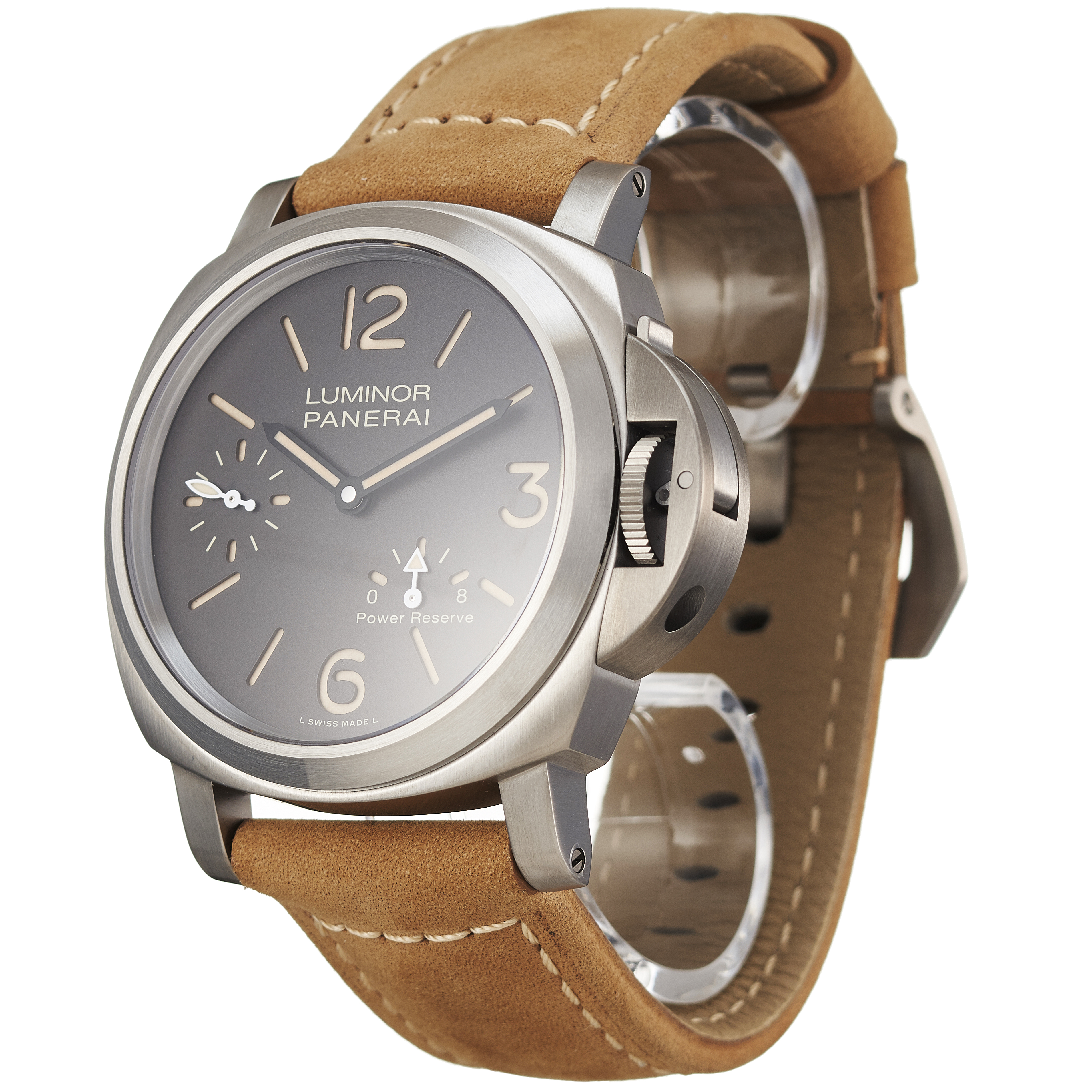 Panerai pam00797 online