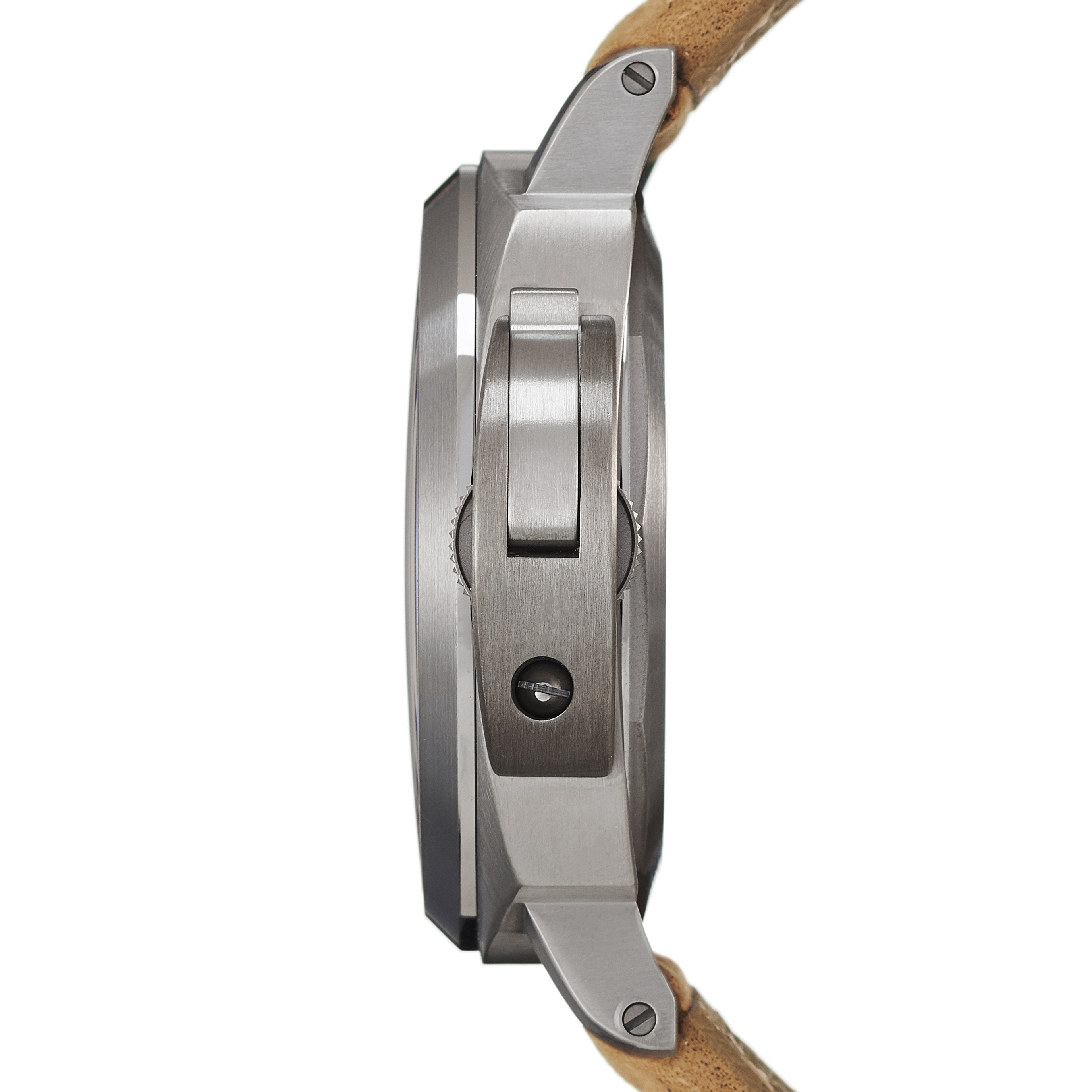 Panerai Luminor PAM00797