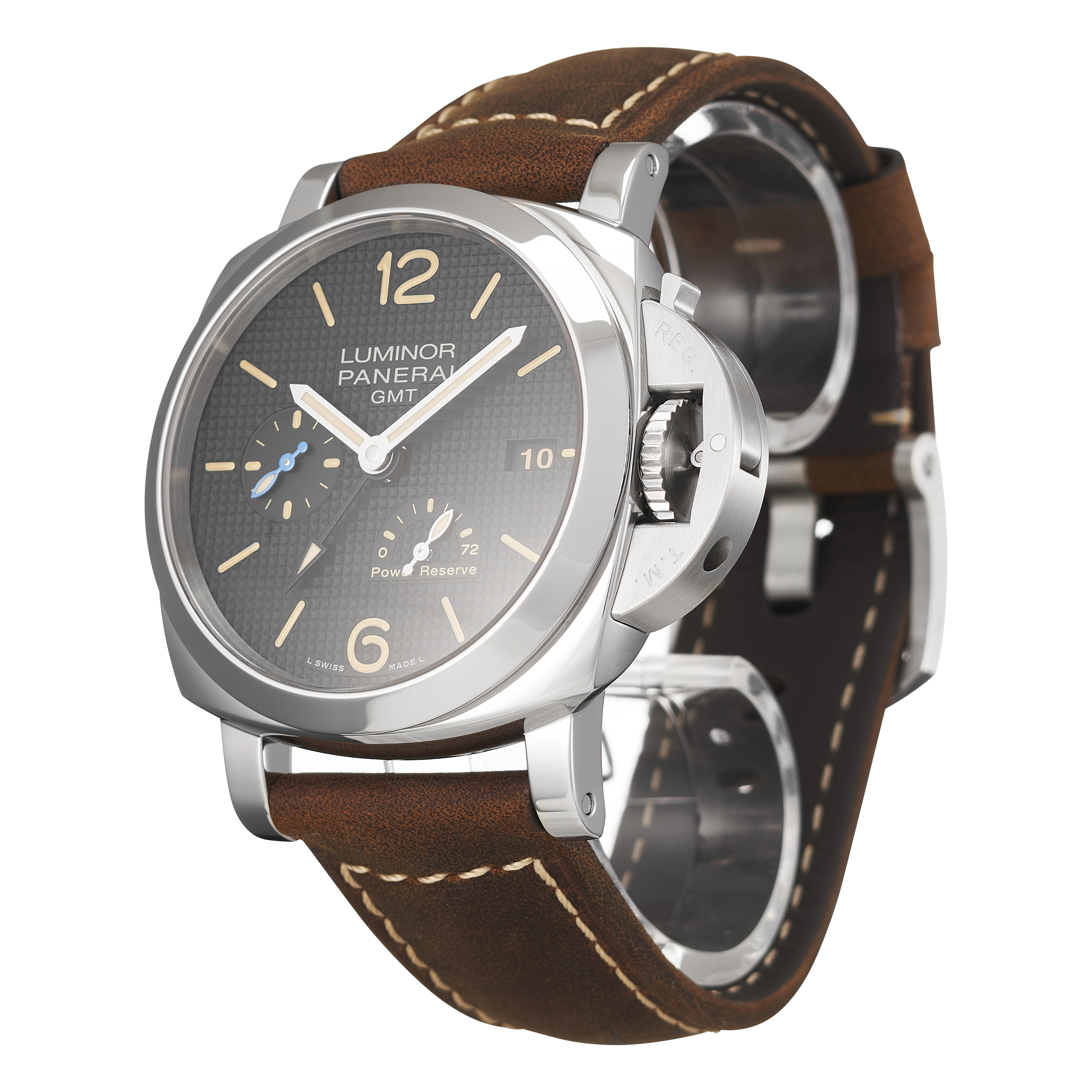 Pam01537 online