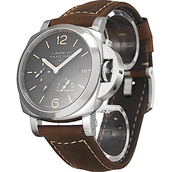 Panerai Luminor PAM01537 Panerai Luminor PAM01537