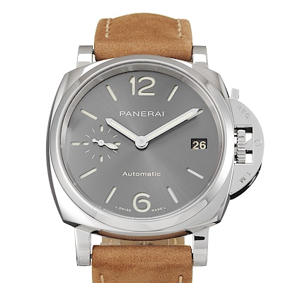Panerai Luminor Due - PAM00755
