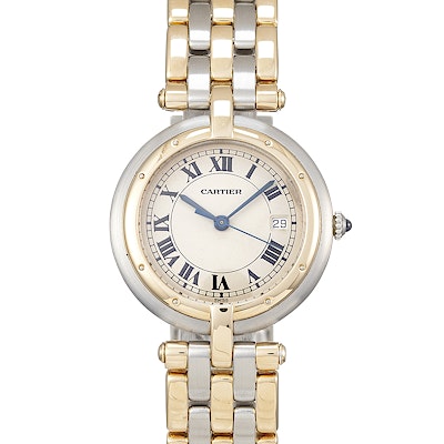 Cartier Panthère - 183964
