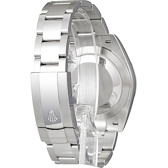 Rolex Datejust 126300 Rolex Datejust 126300