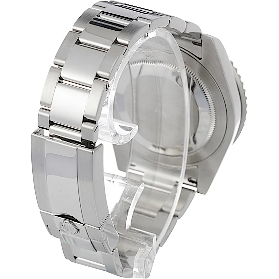 Rolex GMT-Master 116710LN Rolex GMT-Master 116710LN