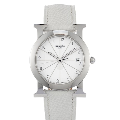 Hermès Heure H - HR1.510