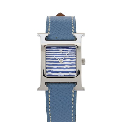 Hermès Heure H - HH1.210