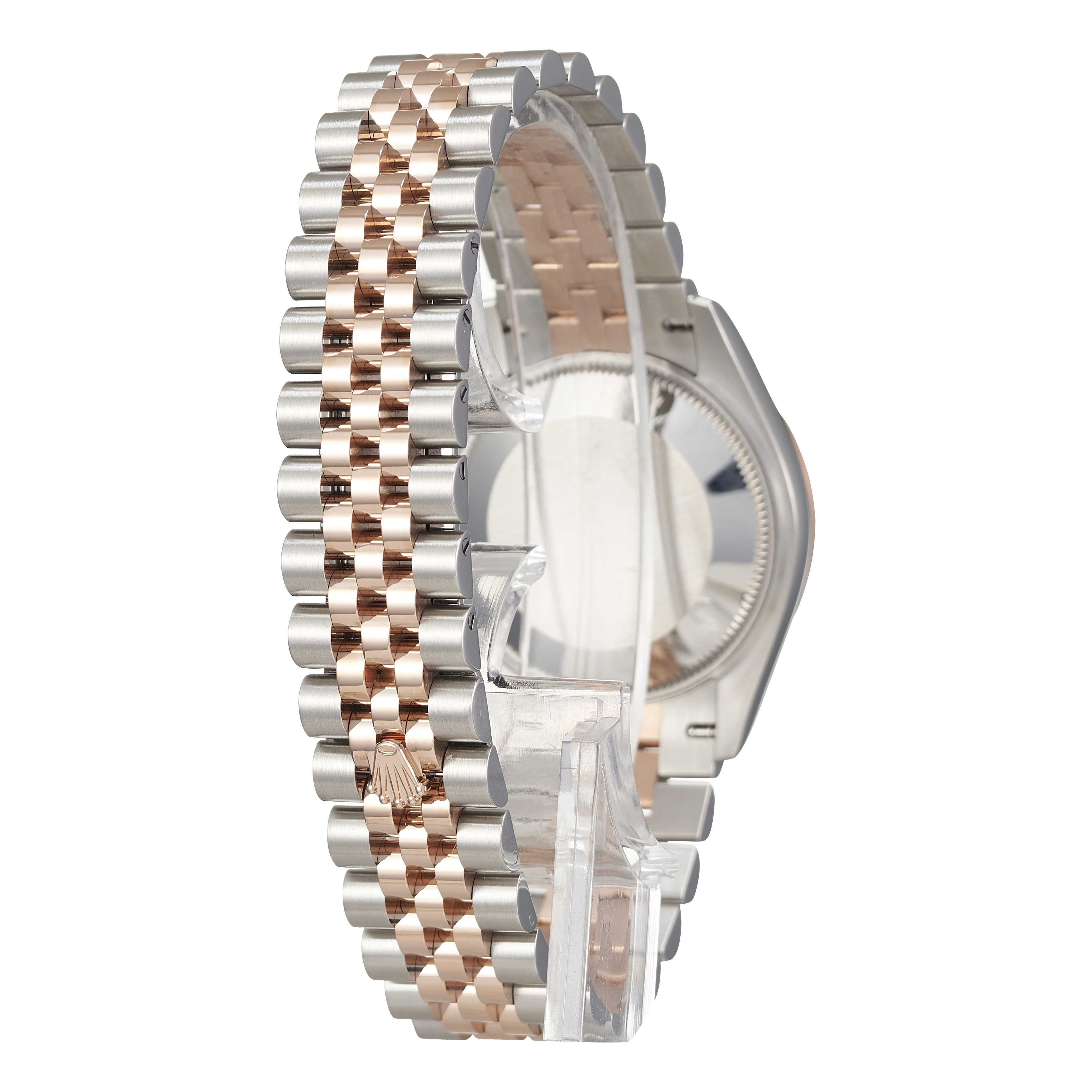 Rolex Datejust 278271