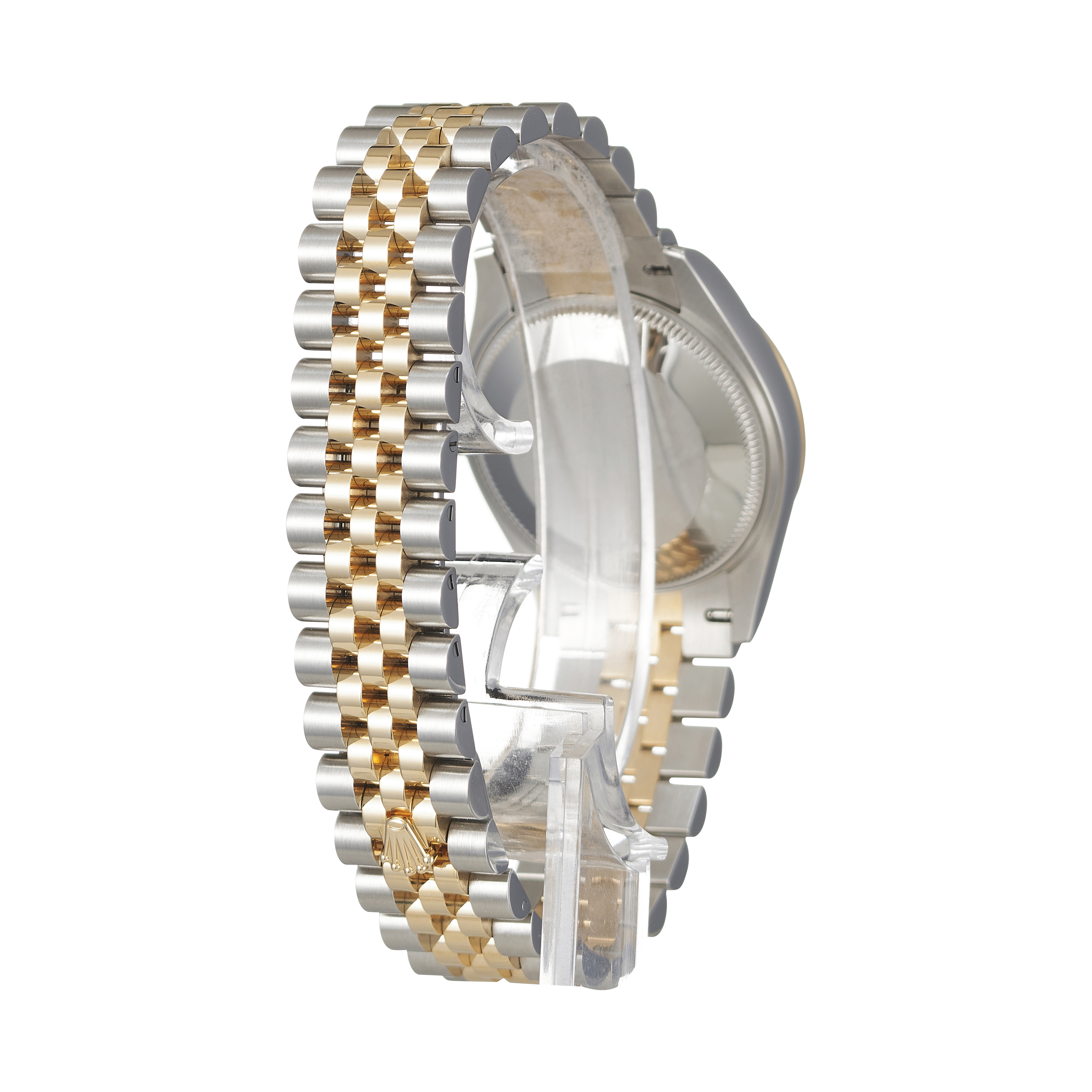 Rolex Datejust 278273