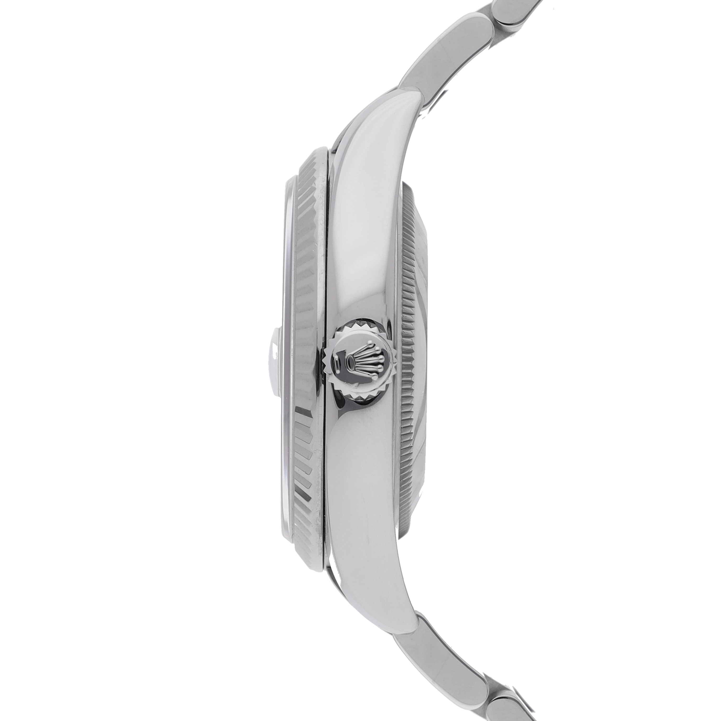 Rolex Datejust 116234