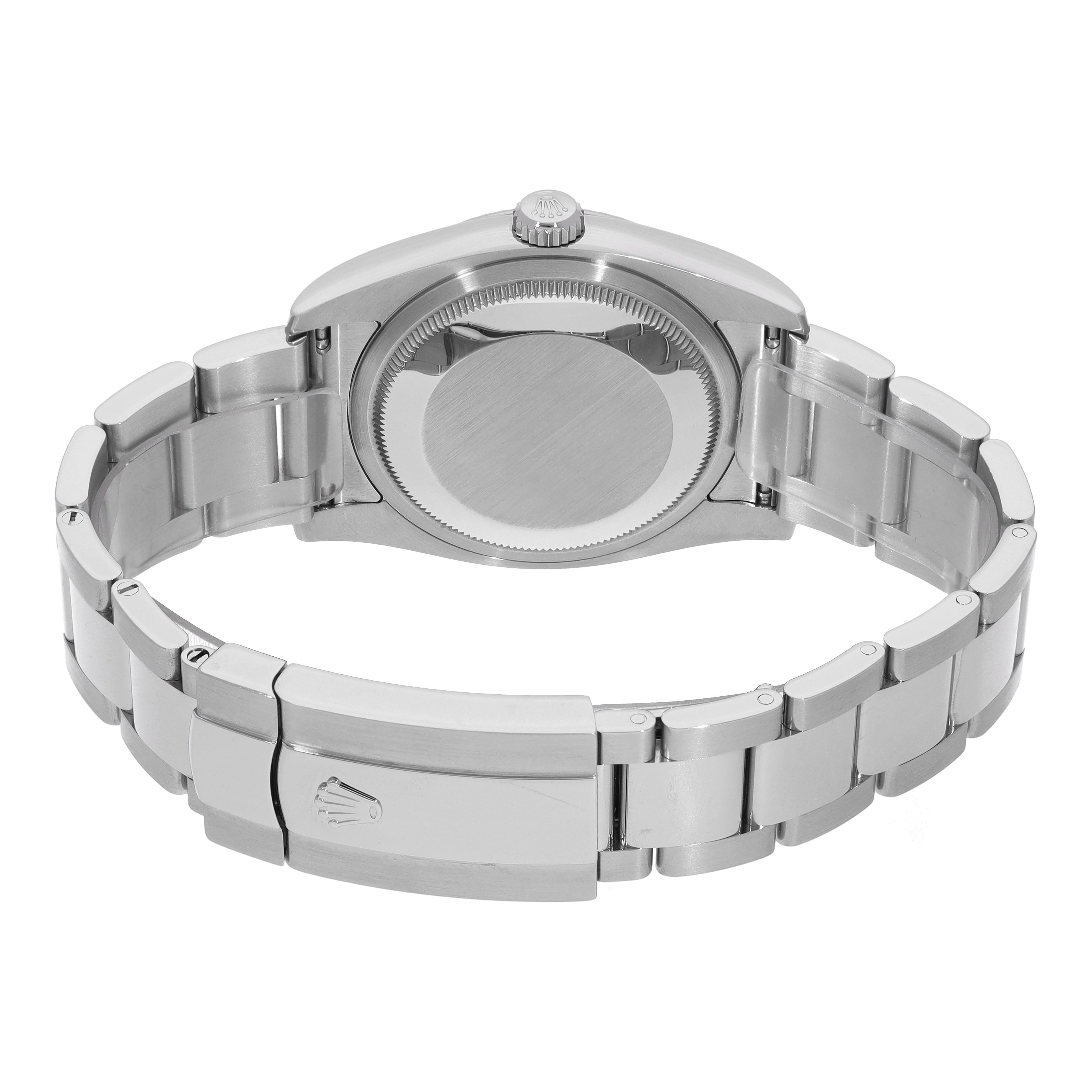 Rolex Datejust 116234