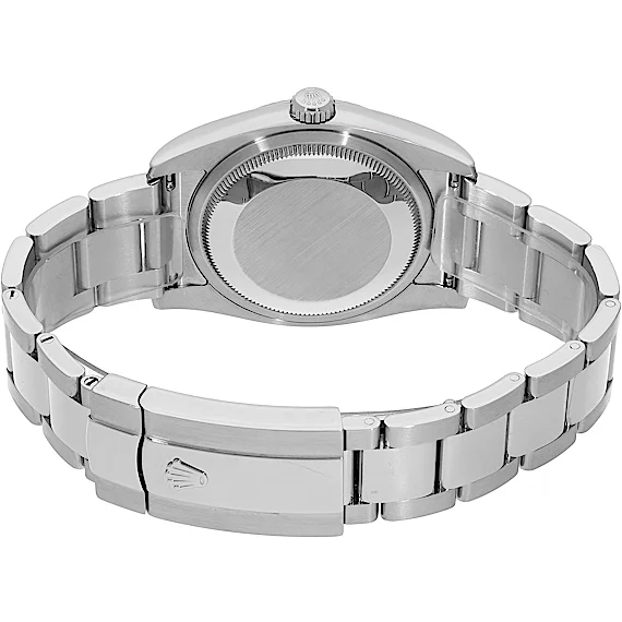 Rolex Datejust 116234 Rolex Datejust 116234