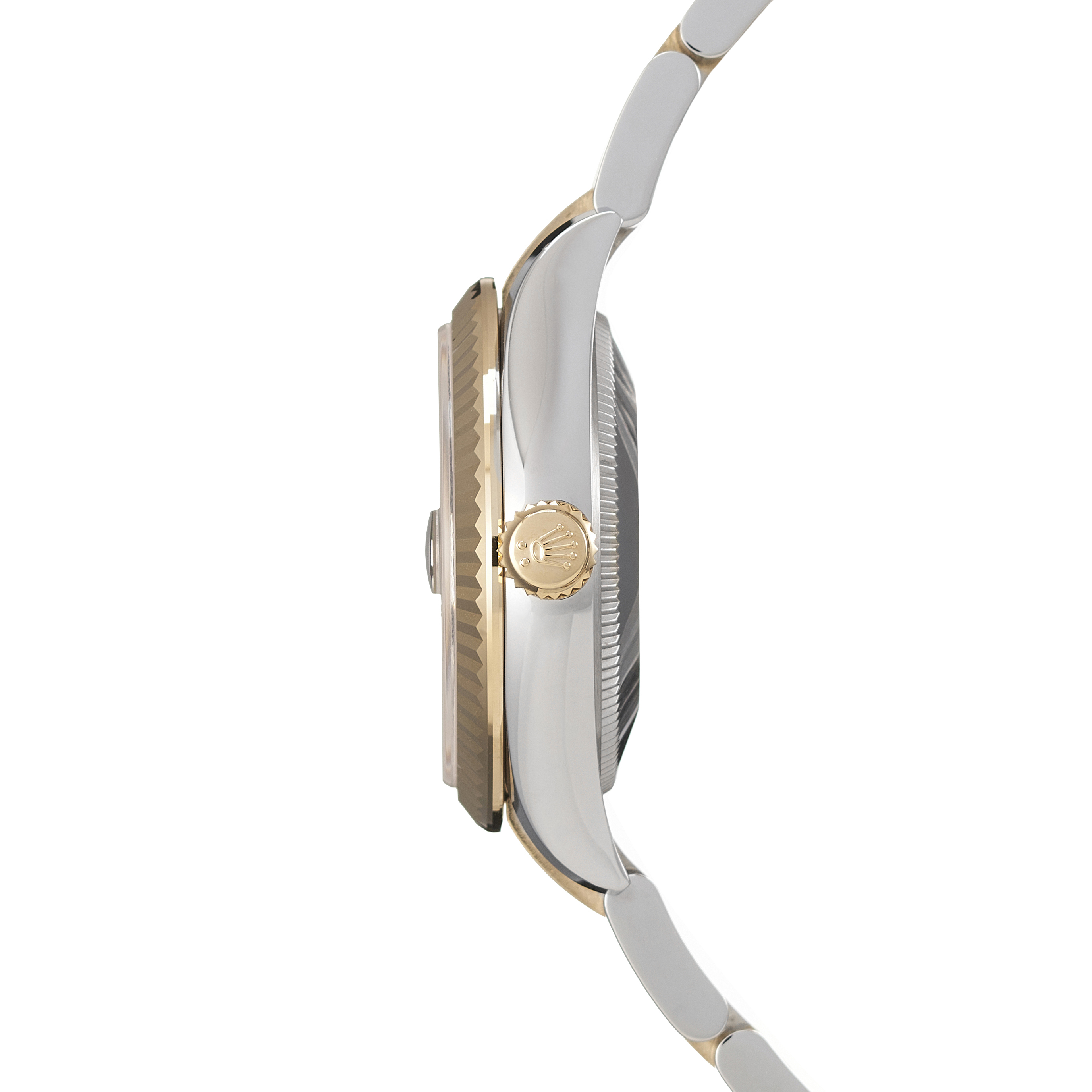 Rolex Datejust 278273