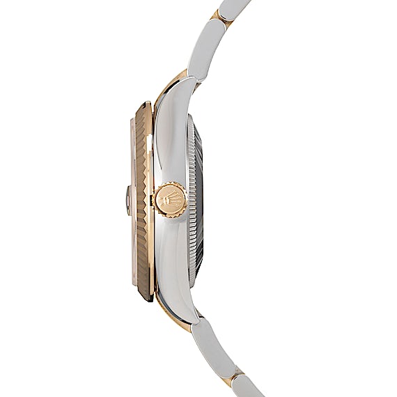 Rolex Datejust 278273 Rolex Datejust 278273