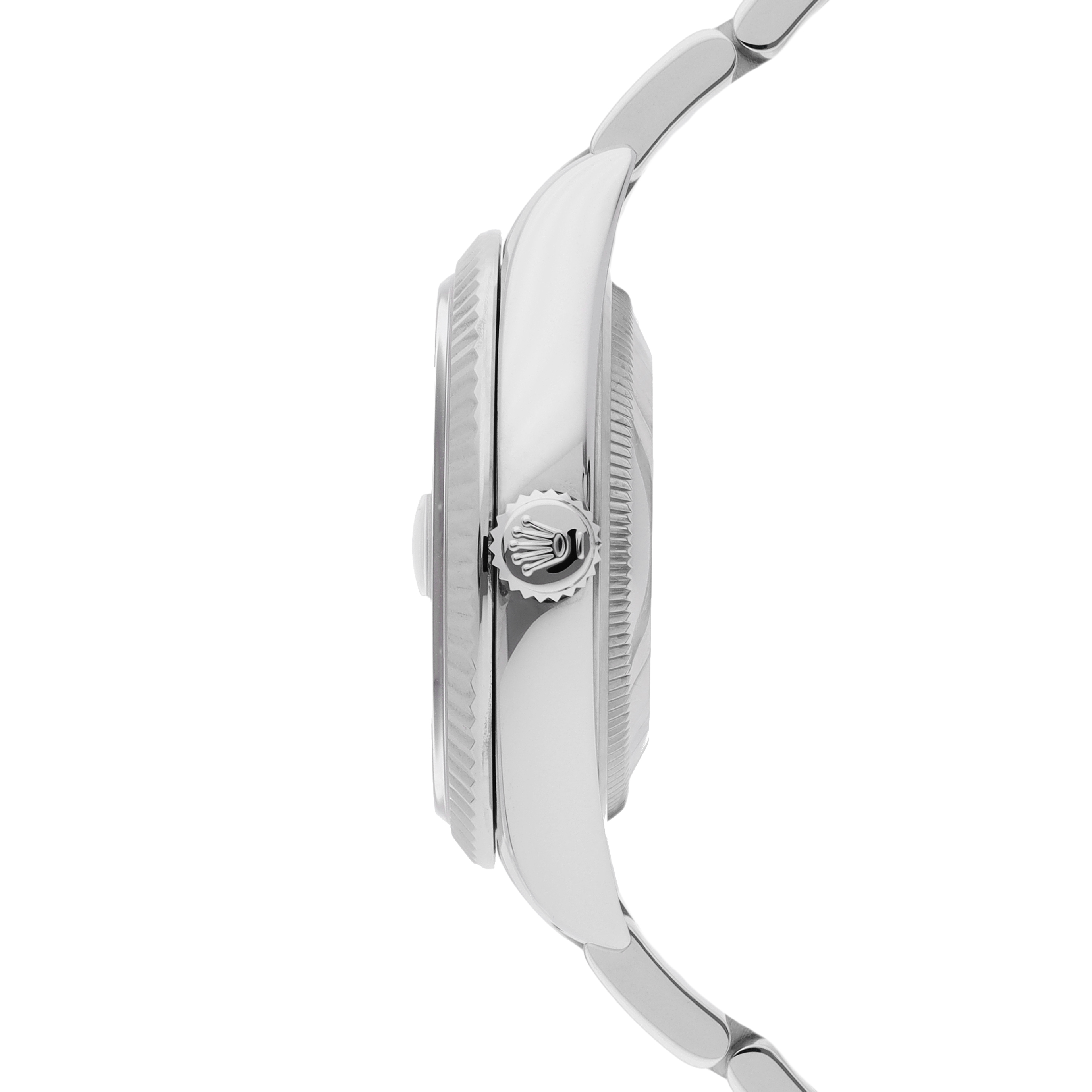 Rolex Datejust 126234