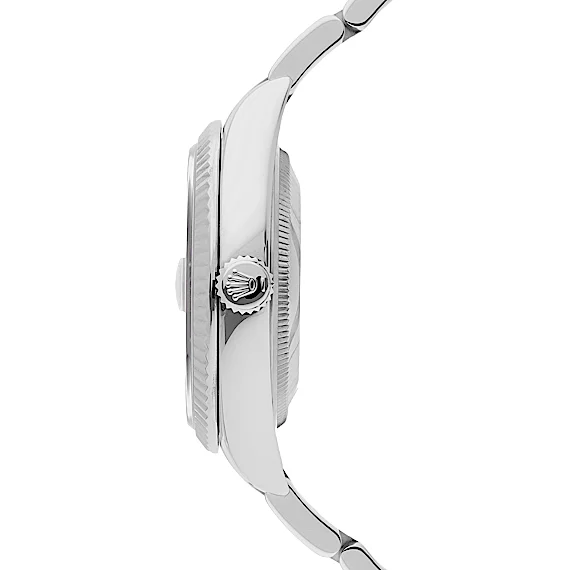 Rolex Datejust 126234 Rolex Datejust 126234