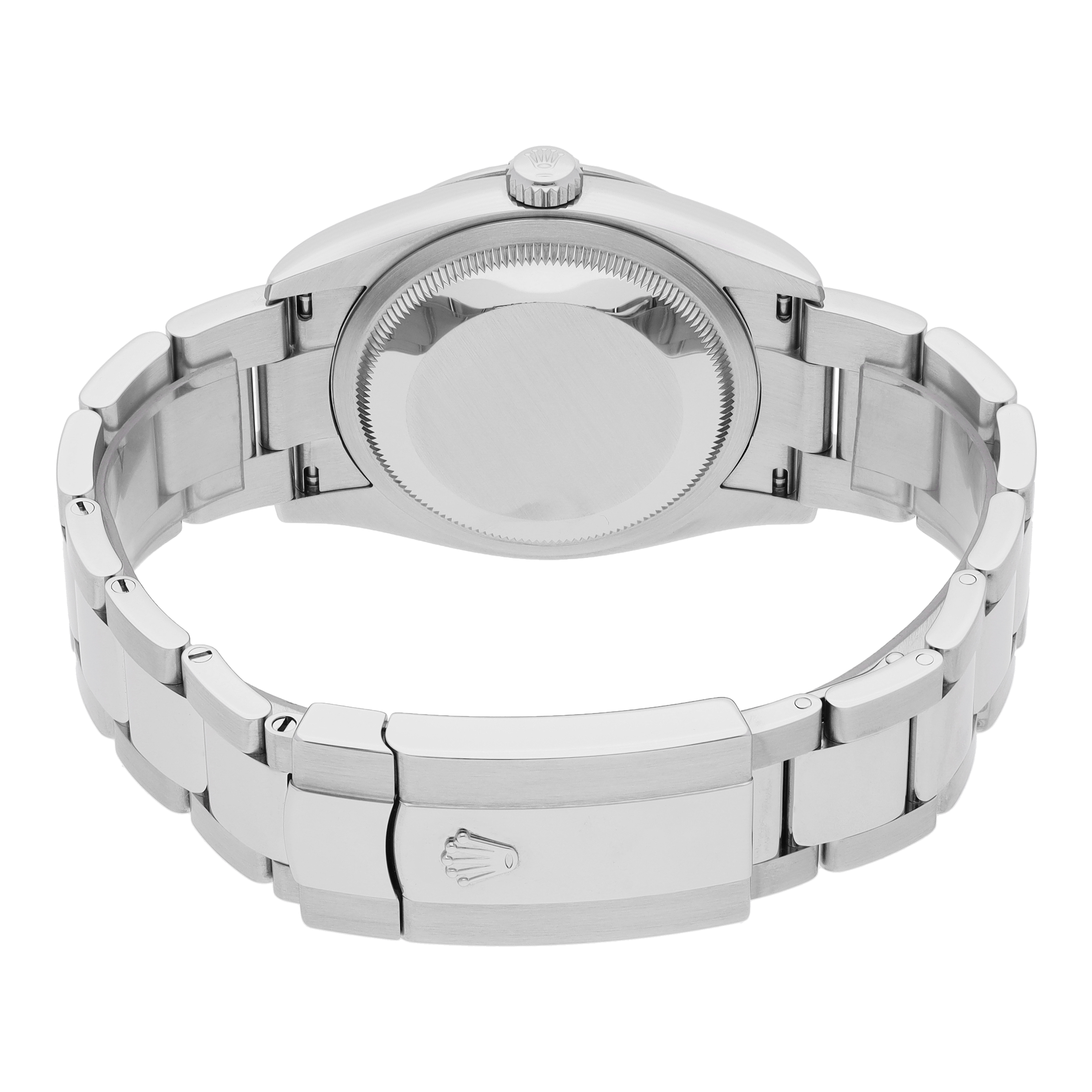 Rolex Datejust 126234