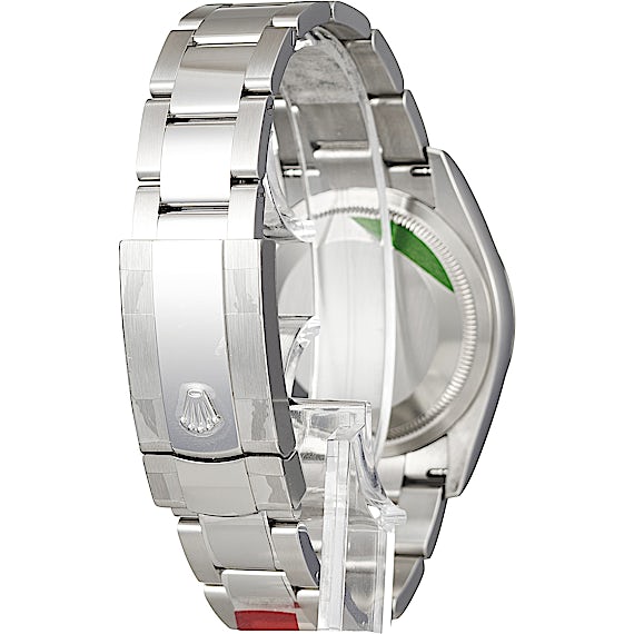 Rolex Datejust 126200 Rolex Datejust 126200