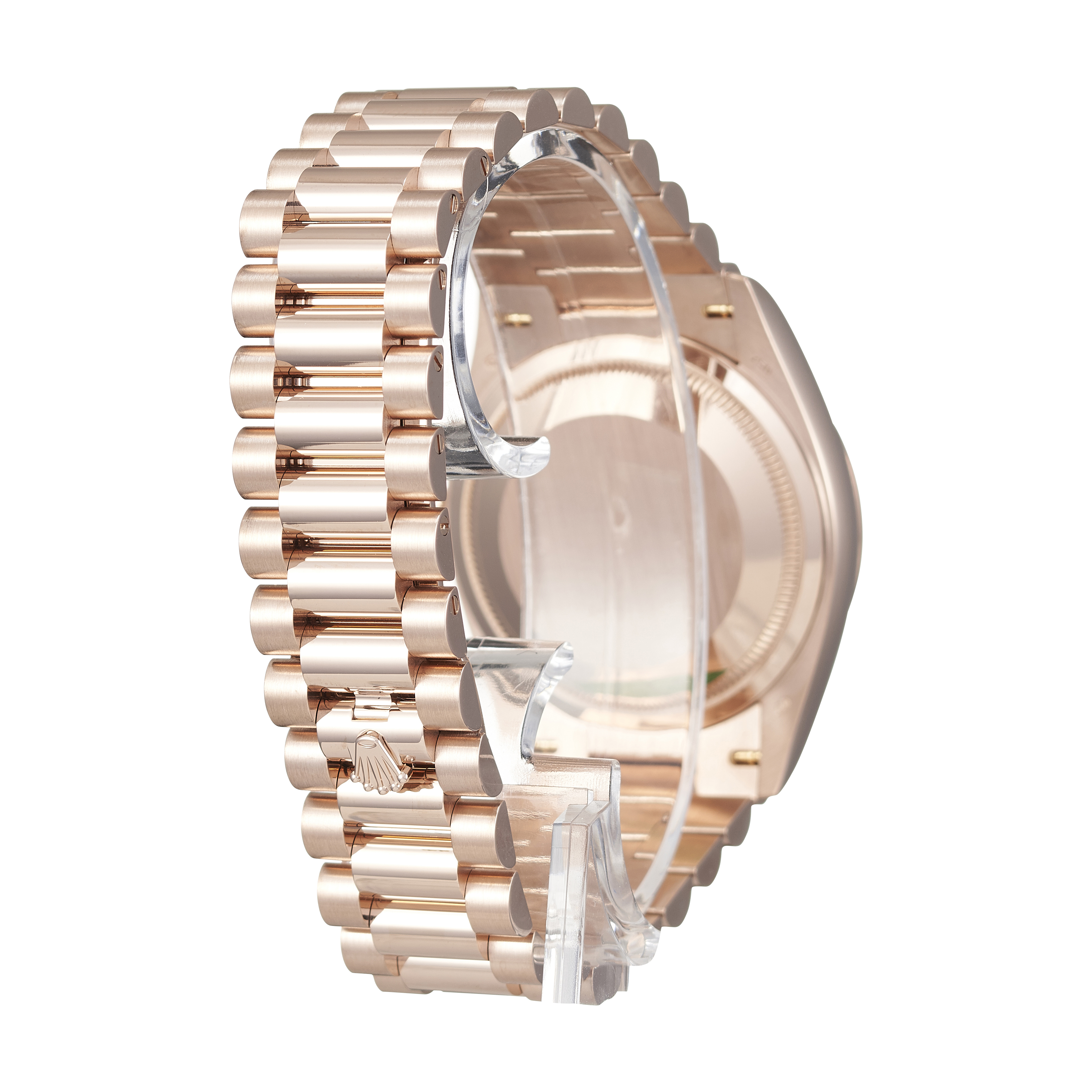 Rolex Day-Date 128235