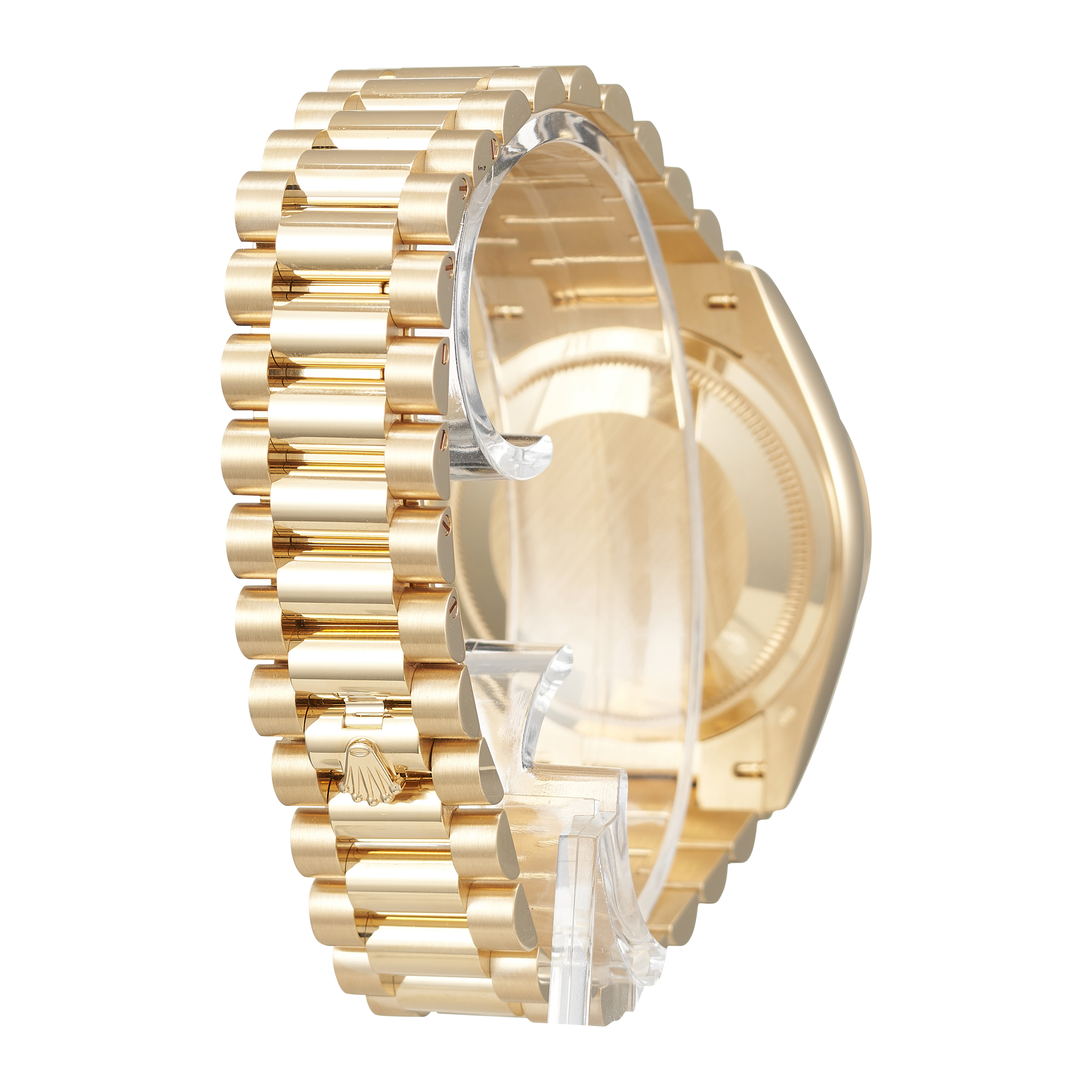 Rolex Day-Date 128238