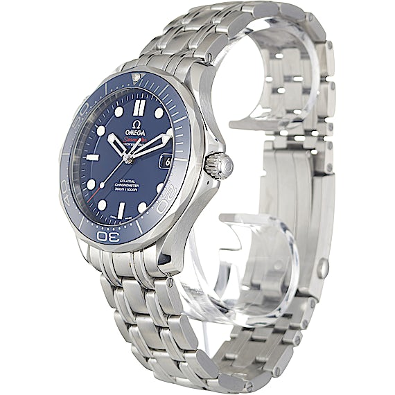 Omega Seamaster 212.30.41.20.03.001 Omega Seamaster 212.30.41.20.03.001