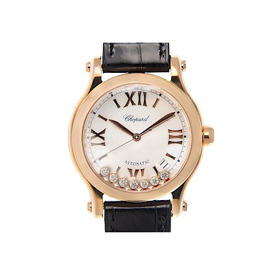 Chopard Happy Sport - 274808-5008