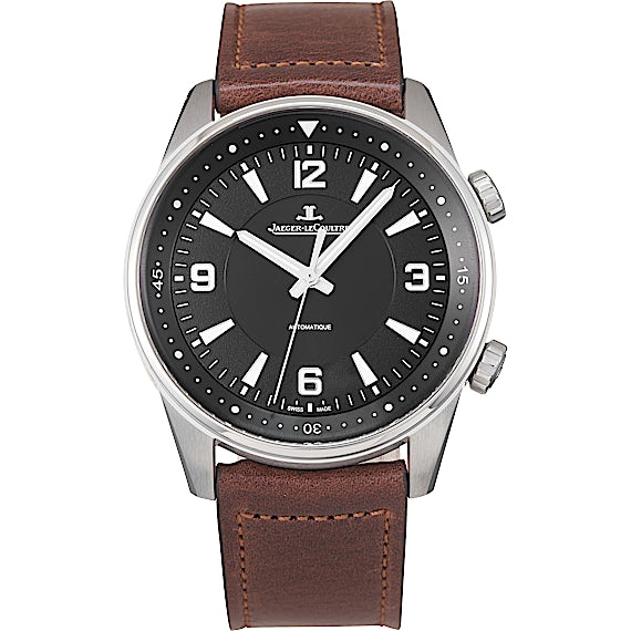 Jaeger-LeCoultre Polaris 9008471  Jaeger-LeCoultre Polaris 9008471