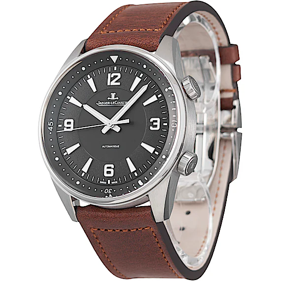 Jaeger-LeCoultre Polaris 9008471 Jaeger-LeCoultre Polaris 9008471