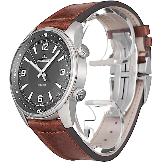 Jaeger-LeCoultre Polaris 9008471 Jaeger-LeCoultre Polaris 9008471
