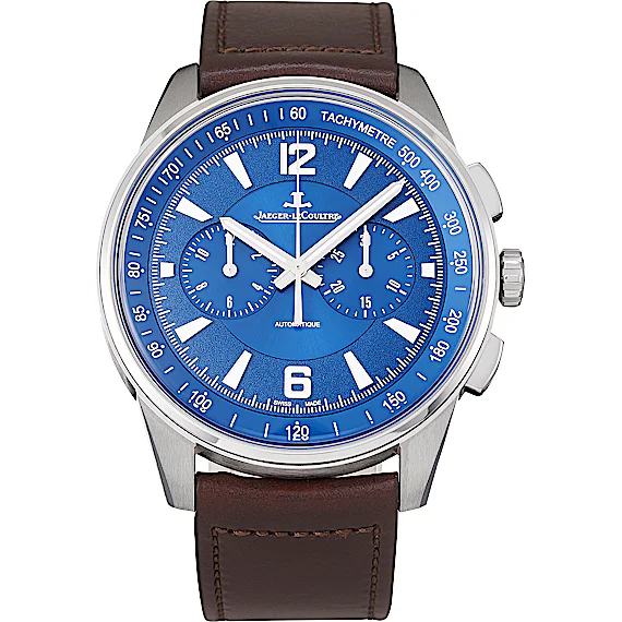 Jaeger-LeCoultre Polaris 9028480 Jaeger-LeCoultre Polaris 9028480