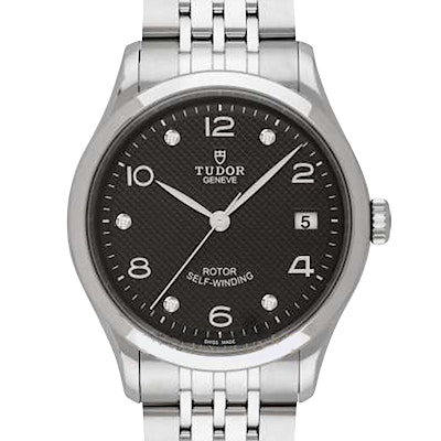 Tudor 1926 - 91450