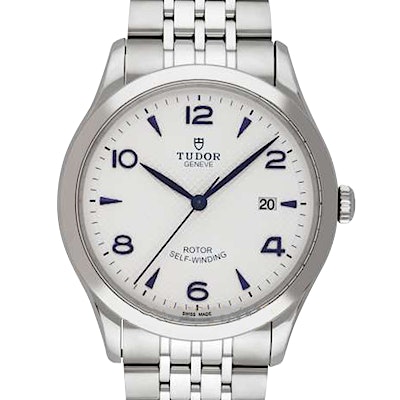 Tudor 1926 - 91650