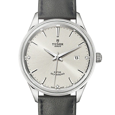 Tudor Style - 12700