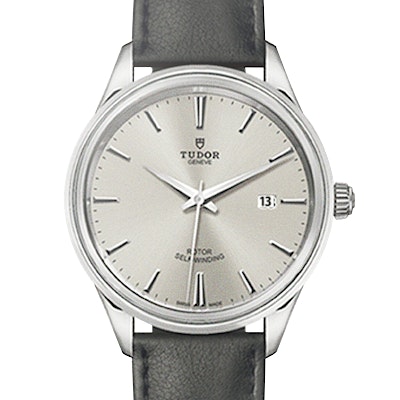 Tudor Style - 12700