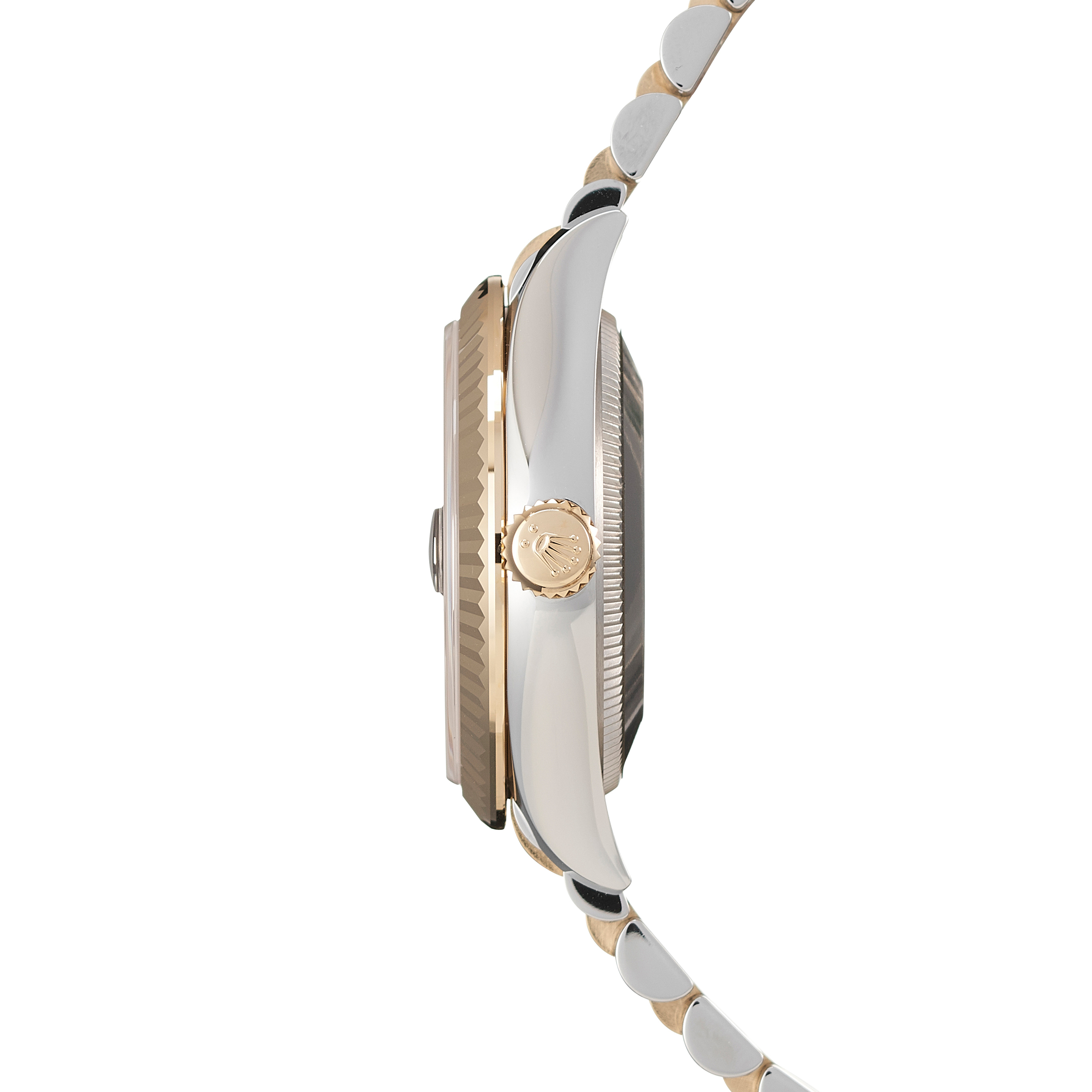 Rolex Datejust 278273